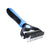 Groom Pro™ Double-Sided Pet Grooming Brush